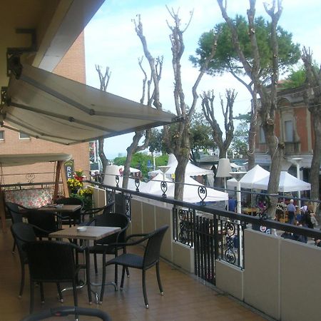 Residence Suisse Κατόλικα Εξωτερικό φωτογραφία
