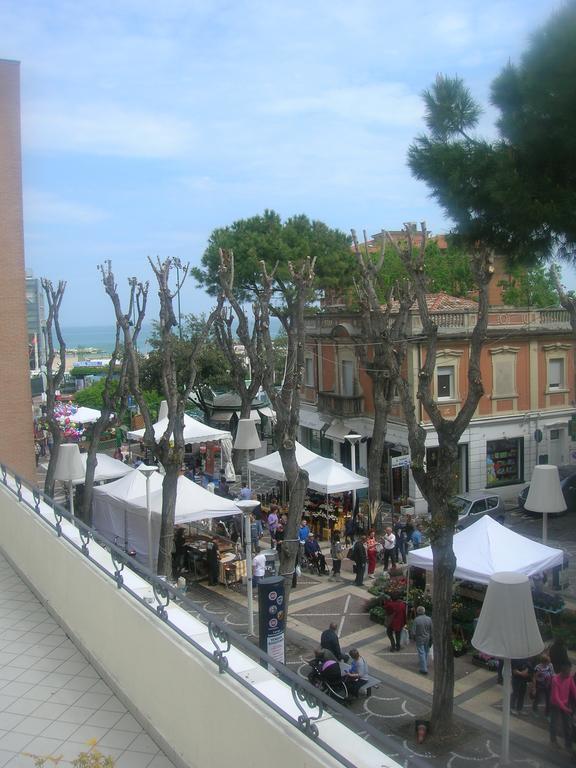Residence Suisse Κατόλικα Εξωτερικό φωτογραφία
