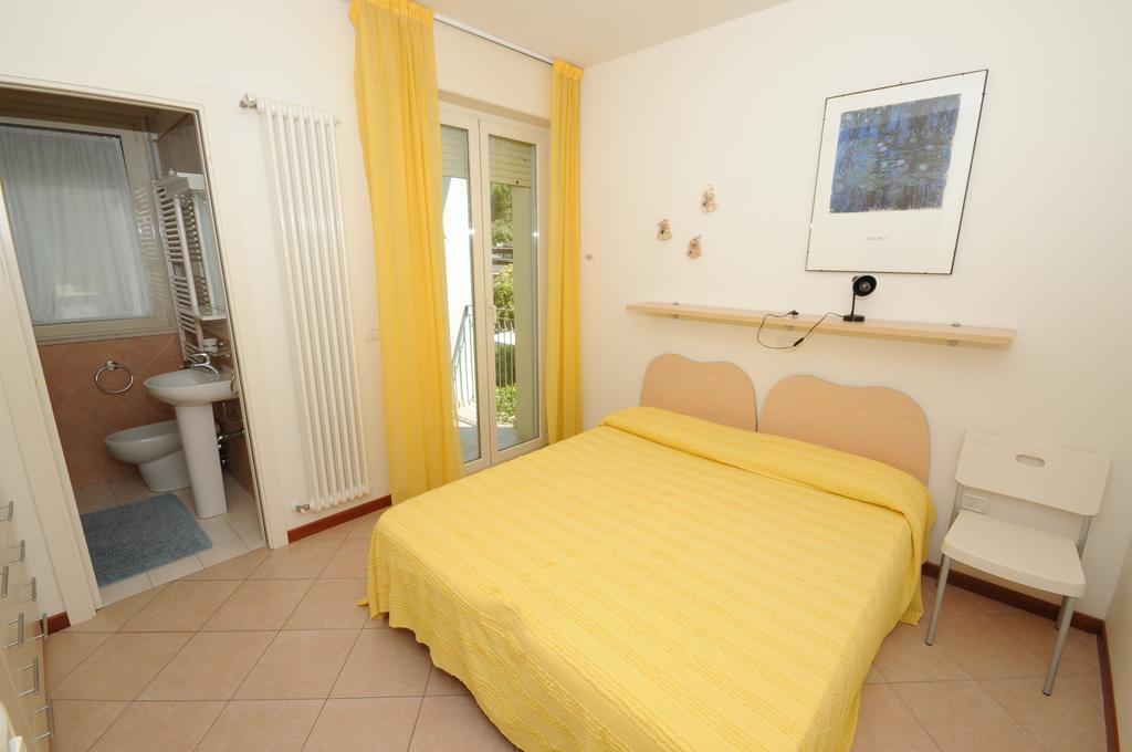 Residence Suisse Κατόλικα Εξωτερικό φωτογραφία