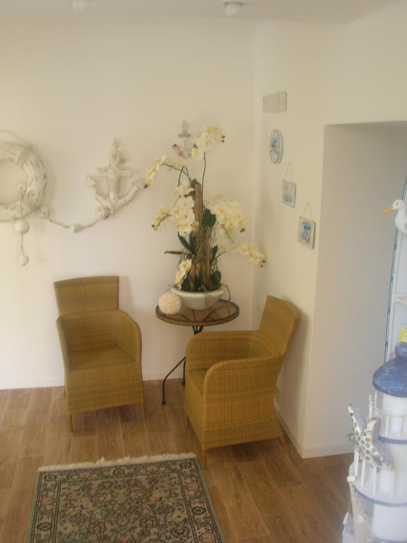Residence Suisse Κατόλικα Εξωτερικό φωτογραφία