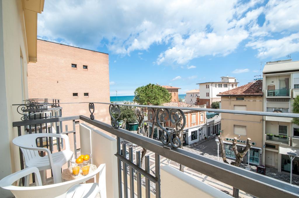 Residence Suisse Κατόλικα Εξωτερικό φωτογραφία