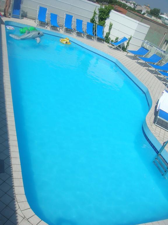 Residence Suisse Κατόλικα Εξωτερικό φωτογραφία