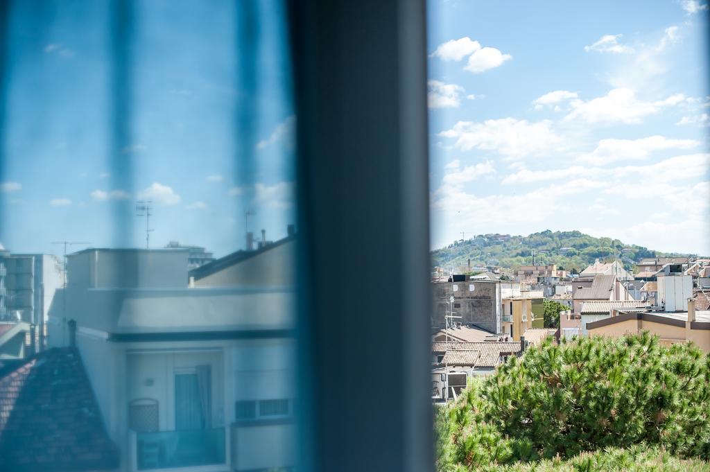 Residence Suisse Κατόλικα Εξωτερικό φωτογραφία