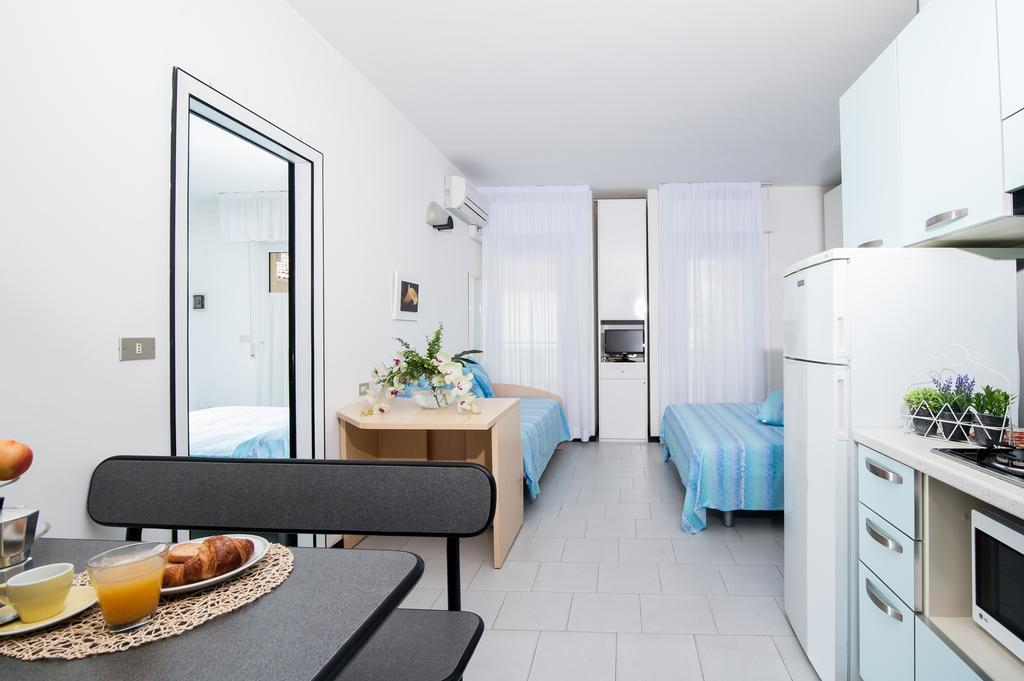 Residence Suisse Κατόλικα Εξωτερικό φωτογραφία