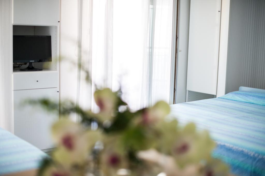 Residence Suisse Κατόλικα Εξωτερικό φωτογραφία