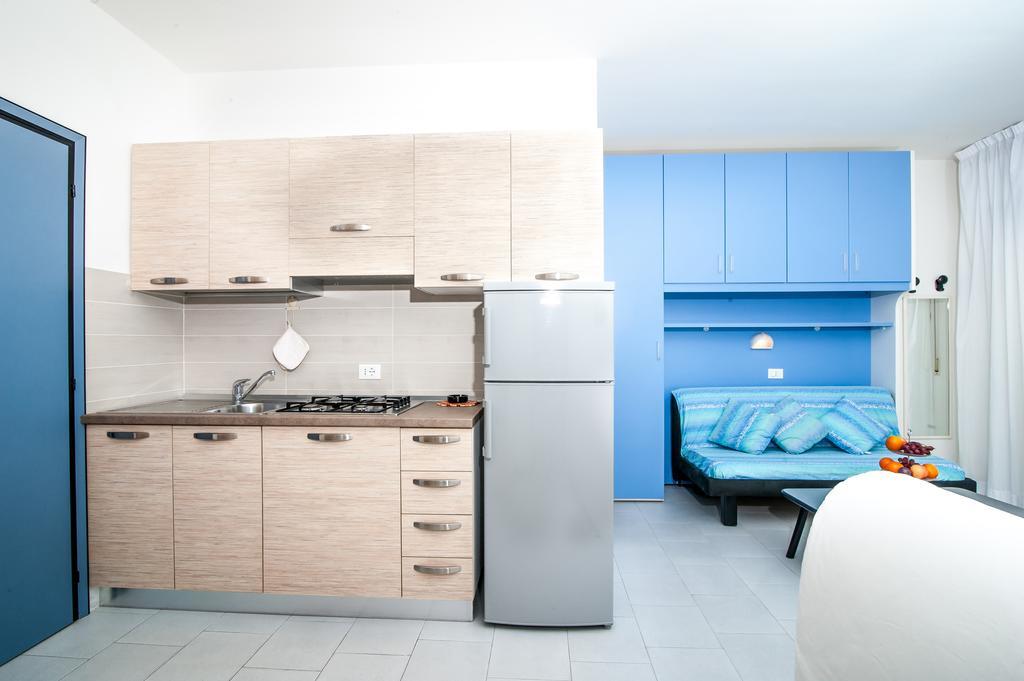 Residence Suisse Κατόλικα Εξωτερικό φωτογραφία