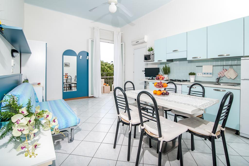 Residence Suisse Κατόλικα Εξωτερικό φωτογραφία