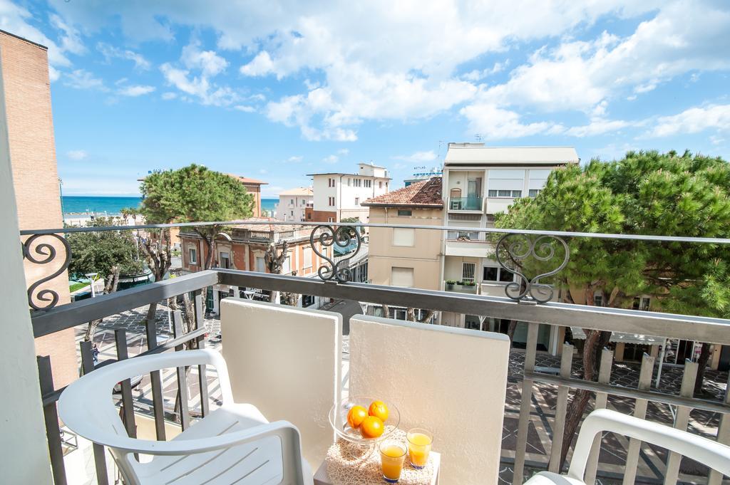 Residence Suisse Κατόλικα Εξωτερικό φωτογραφία