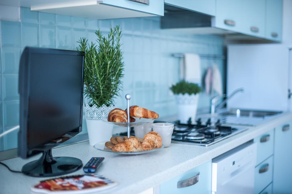 Residence Suisse Κατόλικα Εξωτερικό φωτογραφία