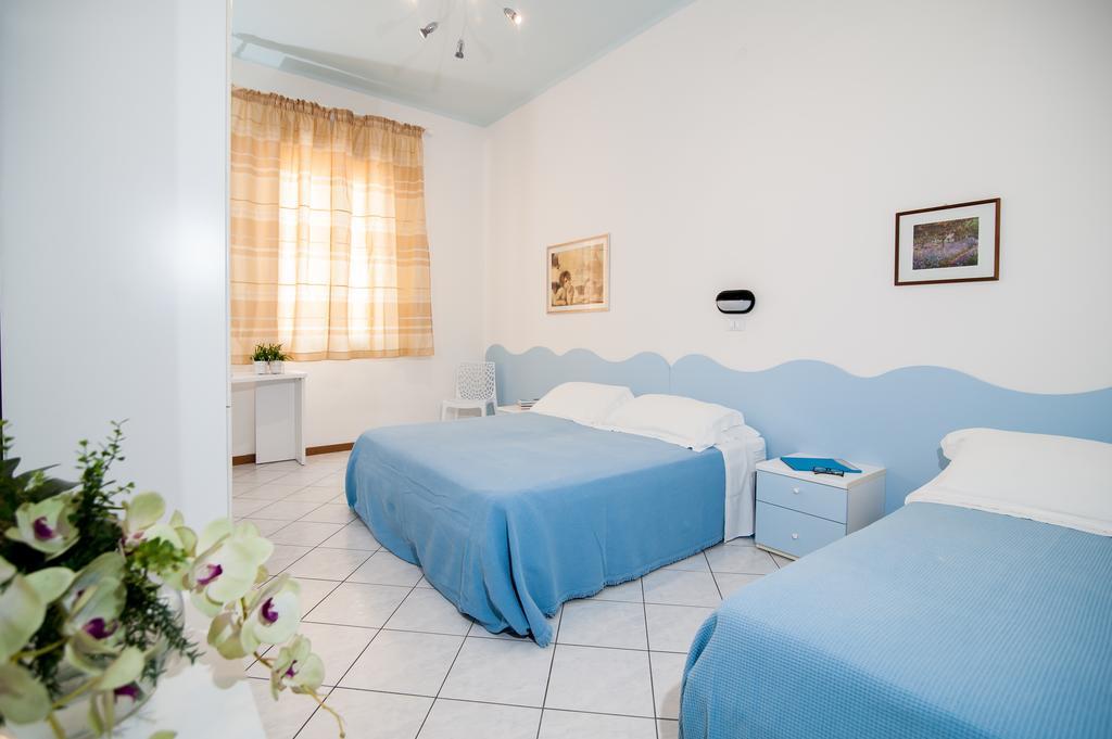 Residence Suisse Κατόλικα Εξωτερικό φωτογραφία