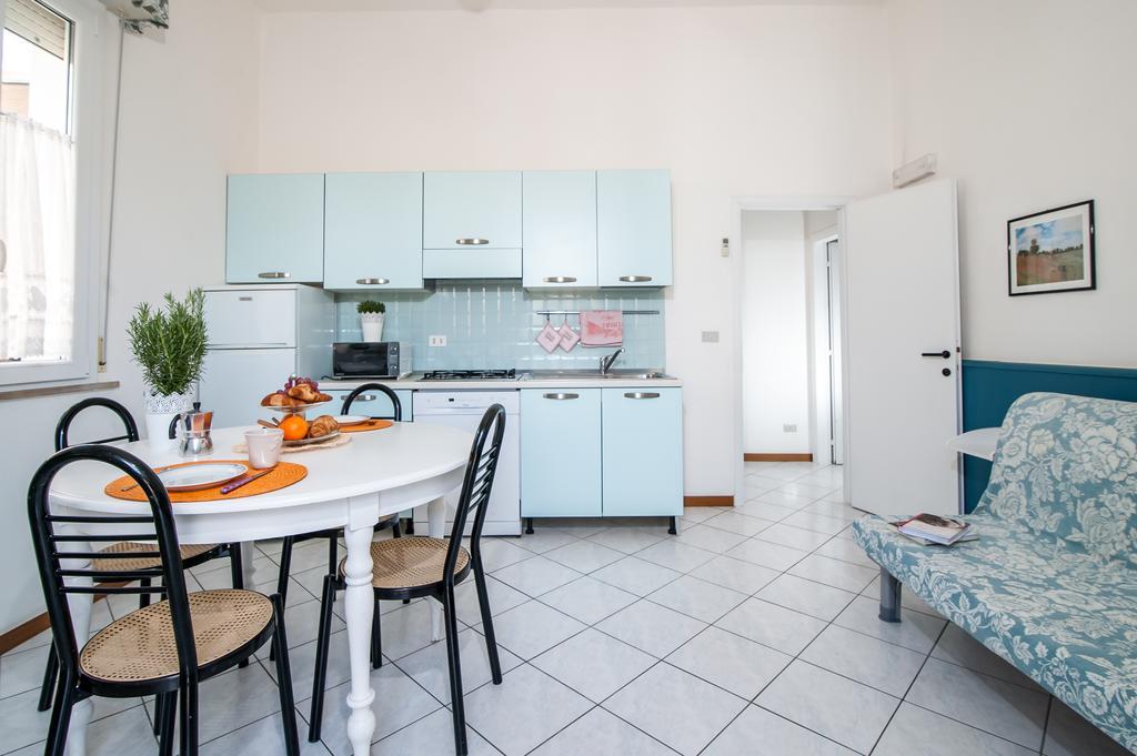 Residence Suisse Κατόλικα Εξωτερικό φωτογραφία