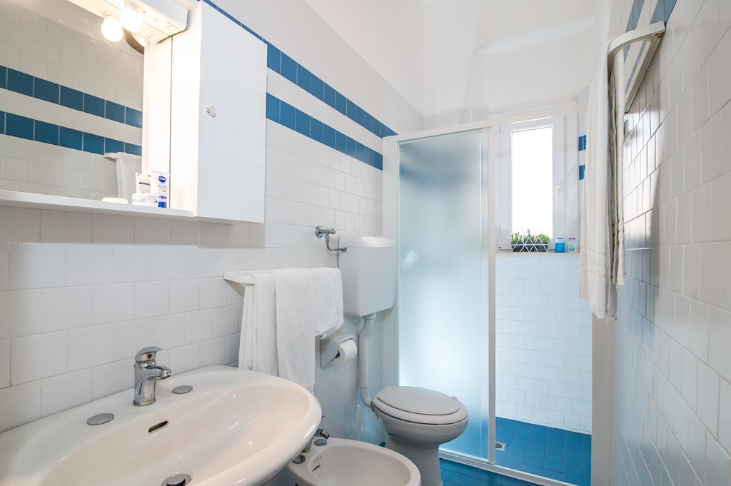 Residence Suisse Κατόλικα Εξωτερικό φωτογραφία