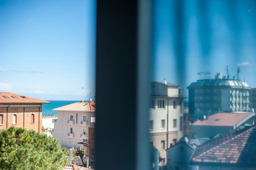 Residence Suisse Κατόλικα Εξωτερικό φωτογραφία