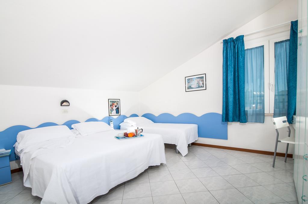 Residence Suisse Κατόλικα Εξωτερικό φωτογραφία