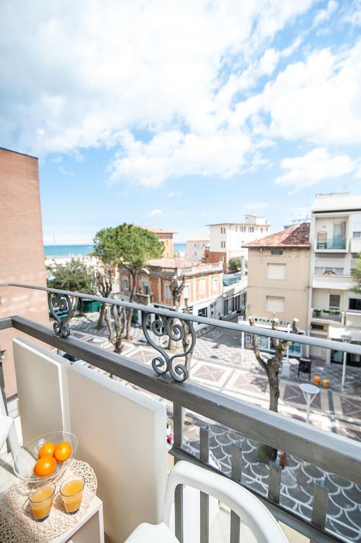 Residence Suisse Κατόλικα Εξωτερικό φωτογραφία